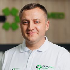 Clinic or Doctor photo