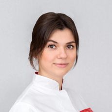 Дементьева Инесса Сергеевна, Воронеж