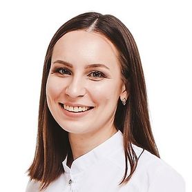 Демещенко Татьяна Викторовна, Краснодар