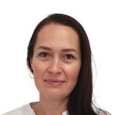 Демицкая Екатерина Геннадьевна, Ростов-на-Дону