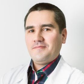 Clinic or Doctor photo
