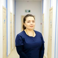 Clinic or Doctor photo