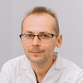 Clinic or Doctor photo