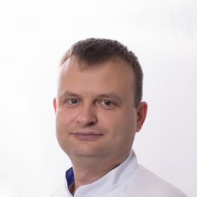 Clinic or Doctor photo