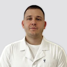 Денисенко Игорь Александрович, Краснодар