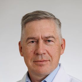 Clinic or Doctor photo