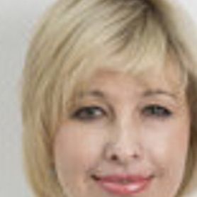 Денисова Инна Юрьевна, Казань