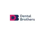 Дентал Бразерс (Dental Brothers), стоматологическая клиника, Москва