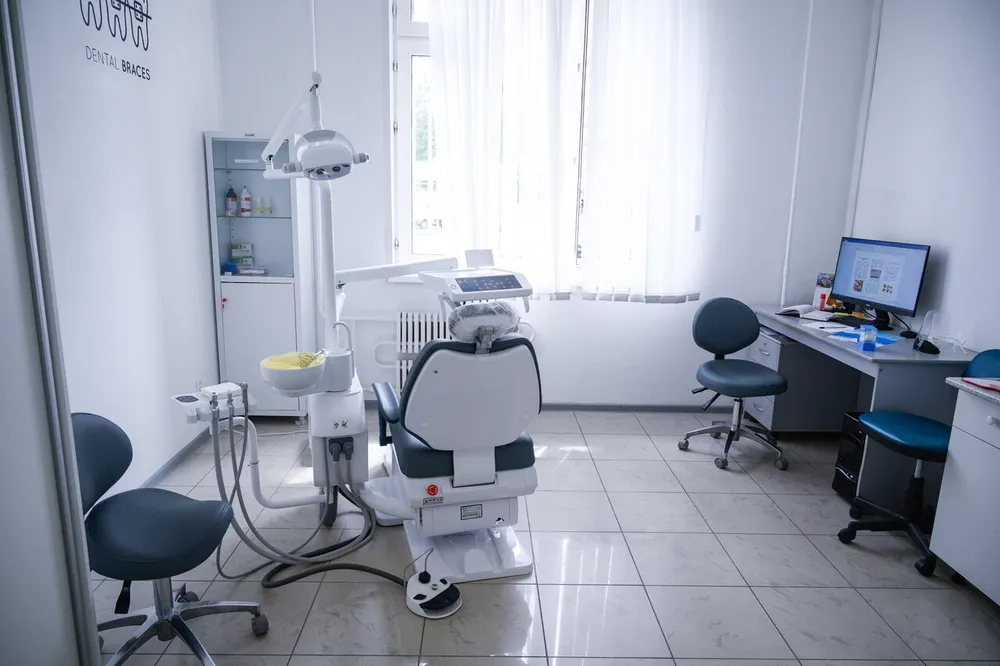 Clinic or Doctor photo