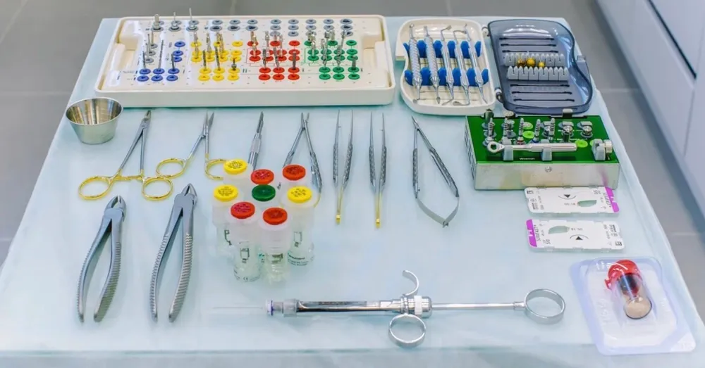 Clinic or Doctor photo