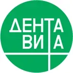 ДентаВита на Красных Воротах