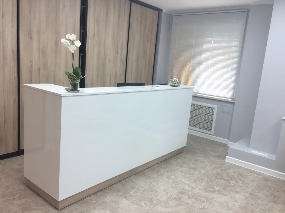 Clinic or Doctor photo