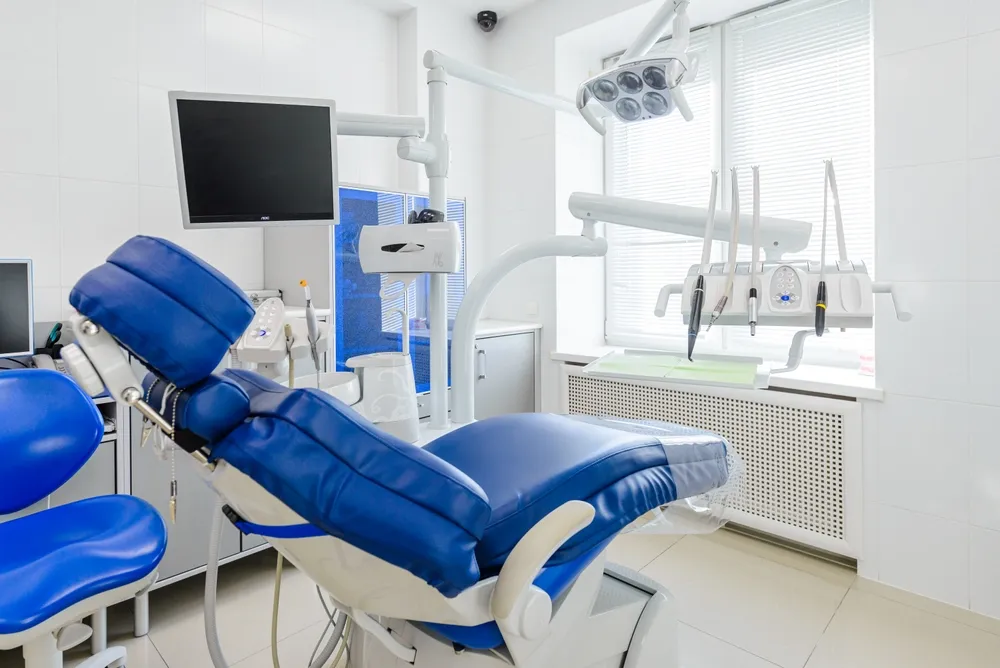 Clinic or Doctor photo