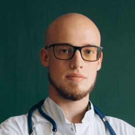 Clinic or Doctor photo