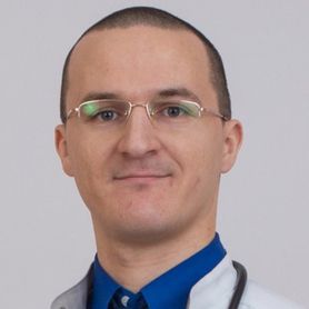 Clinic or Doctor photo