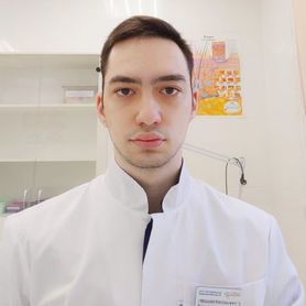 Clinic or Doctor photo