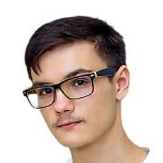 Дерябин Демид Иванович, Воронеж