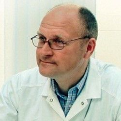 Clinic or Doctor photo