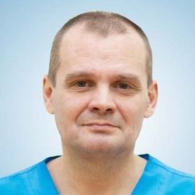 Clinic or Doctor photo