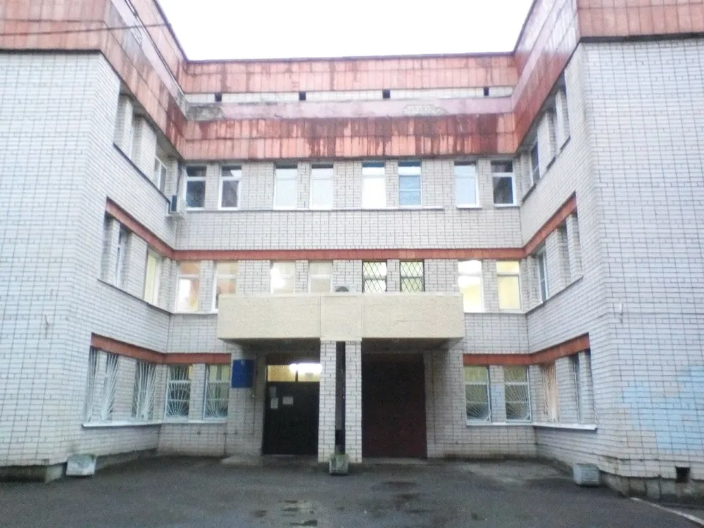 Clinic or Doctor photo