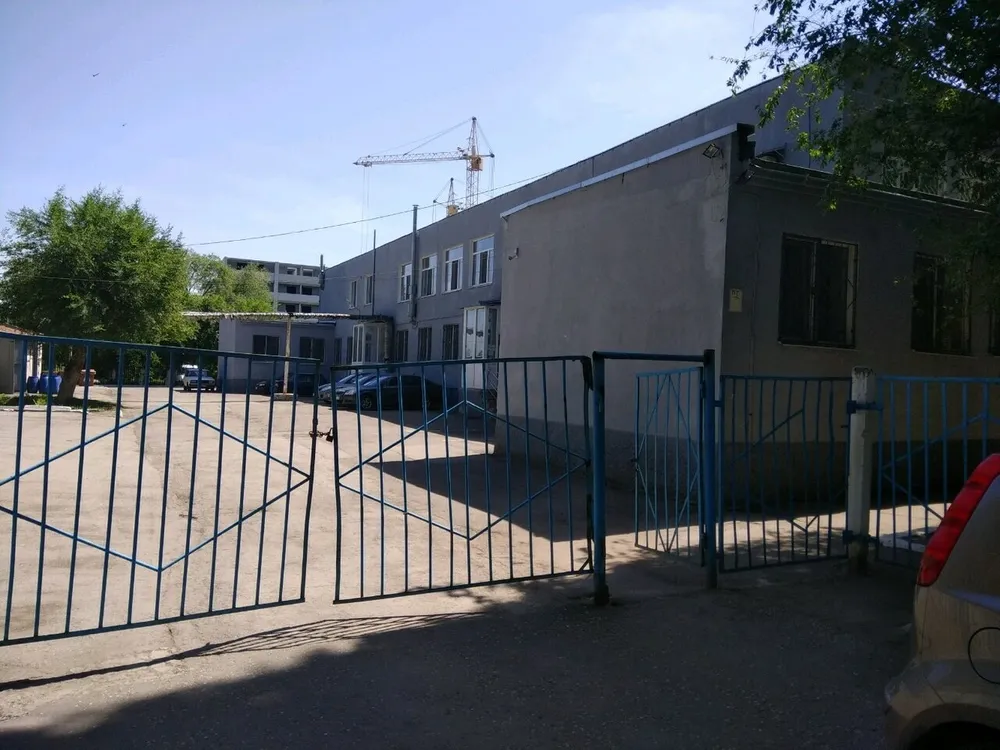 Clinic or Doctor photo