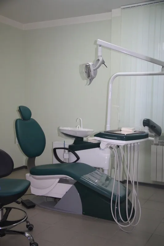 Clinic or Doctor photo