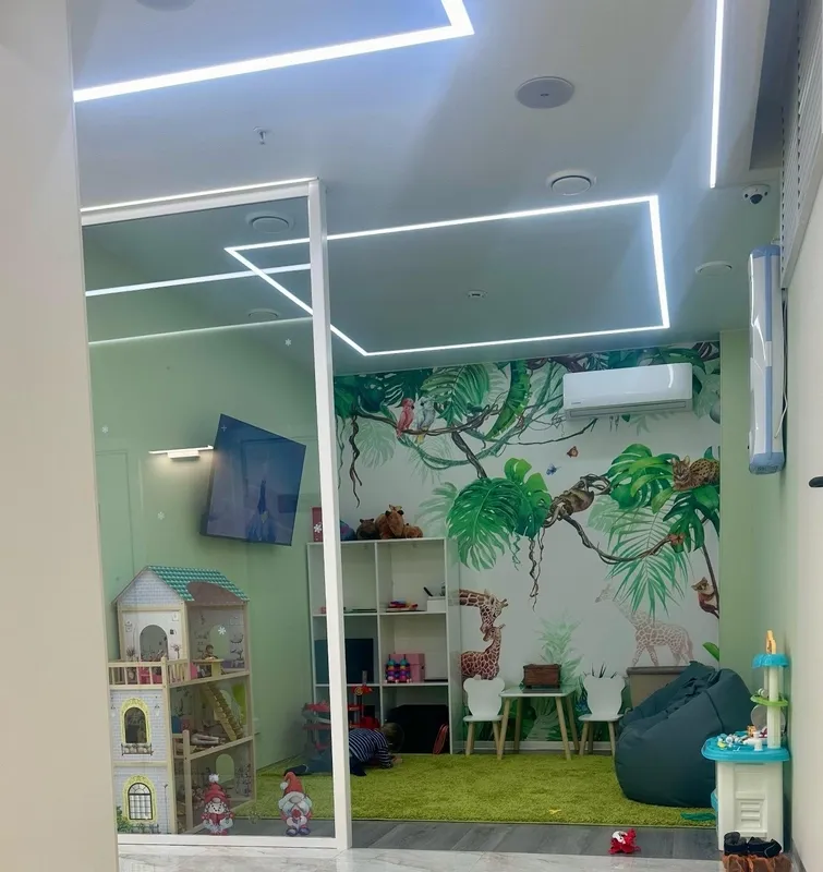Clinic or Doctor photo