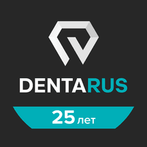 Детская стоматология «Дента-Рус», Москва