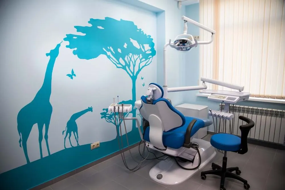 Clinic or Doctor photo