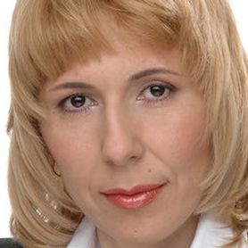 Девликамова Фарида Ильдусовна, Казань