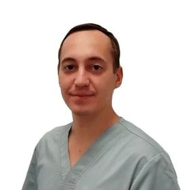 Clinic or Doctor photo