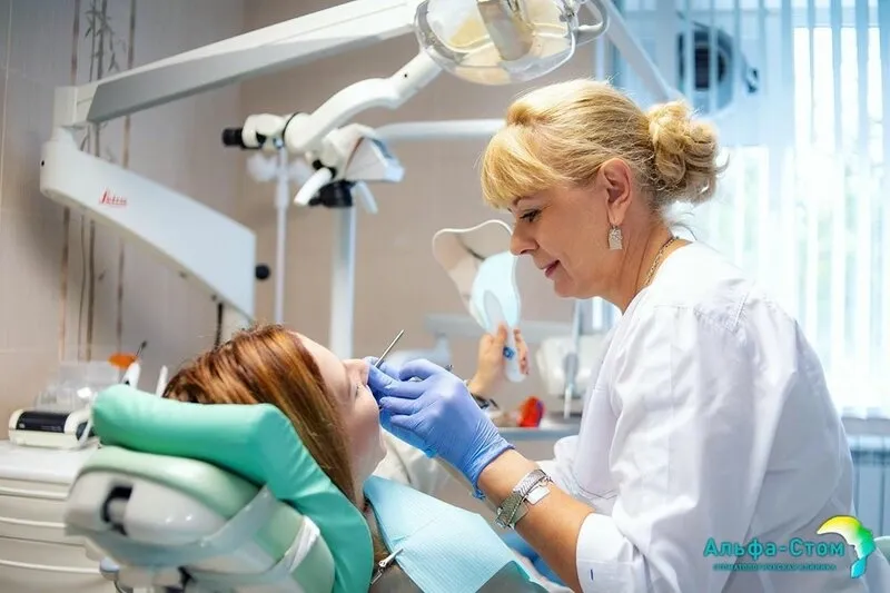 Clinic or Doctor photo