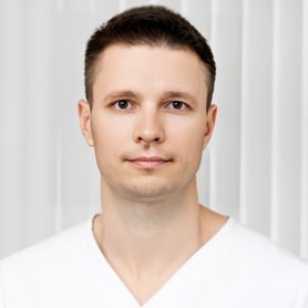 Clinic or Doctor photo