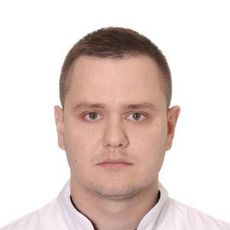 Диденко Владислав Геннадьевич, Краснодар