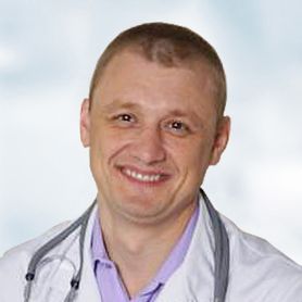 Clinic or Doctor photo