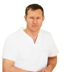 Димов Алексей Александрович, Иркутск
