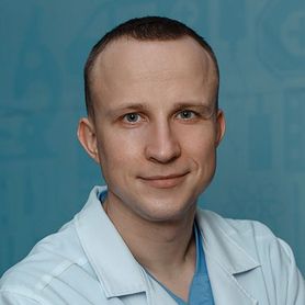 Clinic or Doctor photo