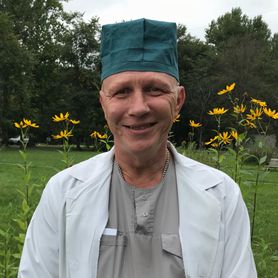Clinic or Doctor photo