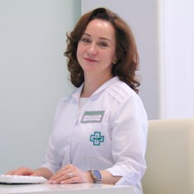 Clinic or Doctor photo