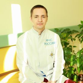 Clinic or Doctor photo