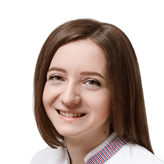 Дмитриева Екатерина Васильевна, Воронеж