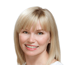 Дмитриева Ксения Сергеевна, Воронеж