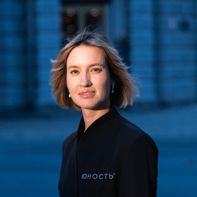 Дмитриева Виктория Викторовна, Краснодар