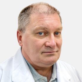 Clinic or Doctor photo