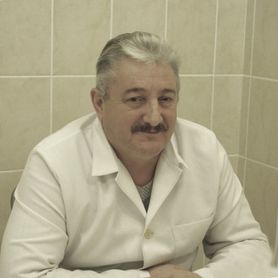 Clinic or Doctor photo