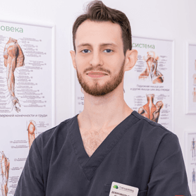 Clinic or Doctor photo