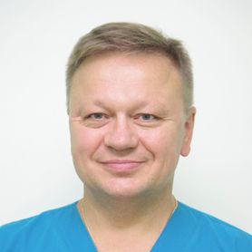 Clinic or Doctor photo