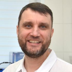 Добшиков Александр Григорьевич, Новосибирск