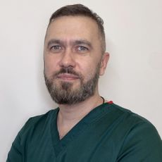 Добычин Роман Вячеславович, Воронеж