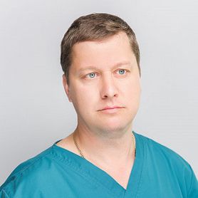 Clinic or Doctor photo